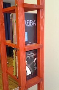 dvd-shelf